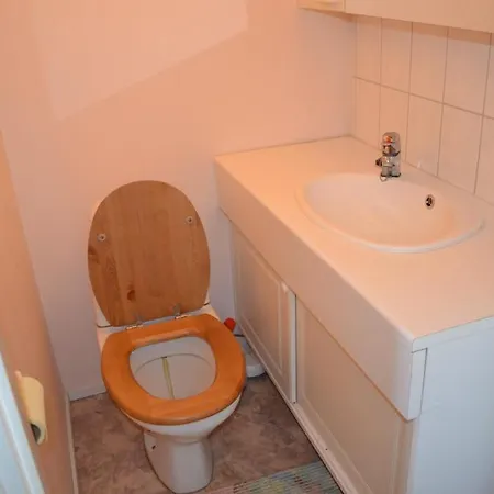 Saenkelae * Lämsä