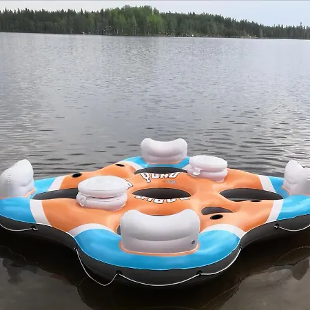 Saenkelae Lämsä