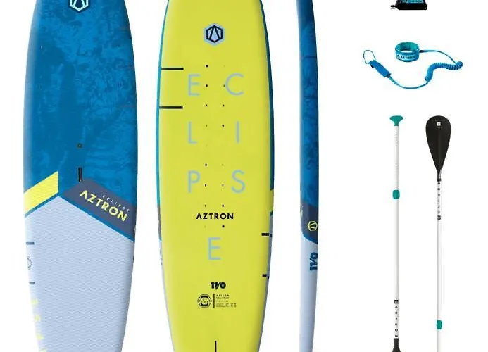 Tatil Evi Saenkelae Lämsä